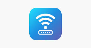 Router