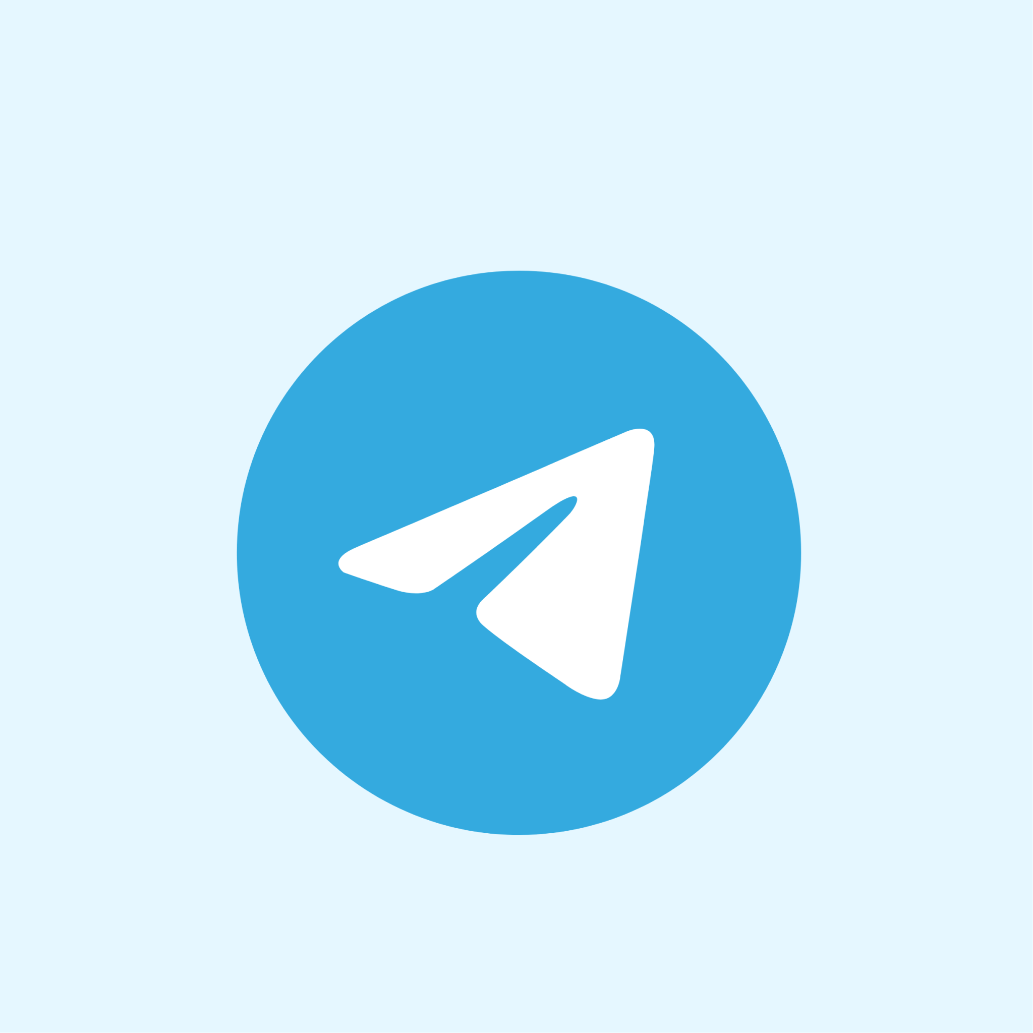 App Design